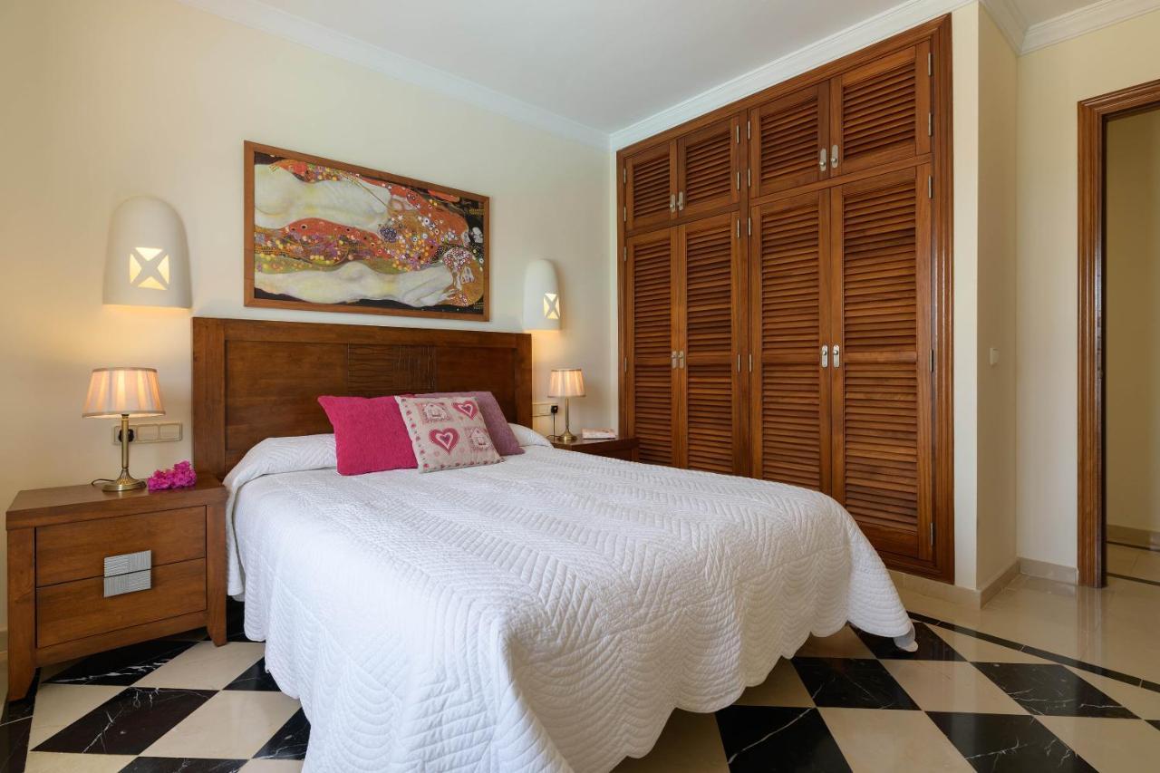 Villa Esterlicia ปลายาบลังกา ภายนอก รูปภาพ