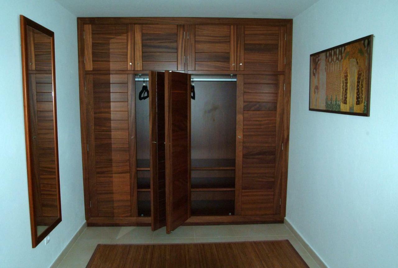 Villa Esterlicia ปลายาบลังกา ภายนอก รูปภาพ