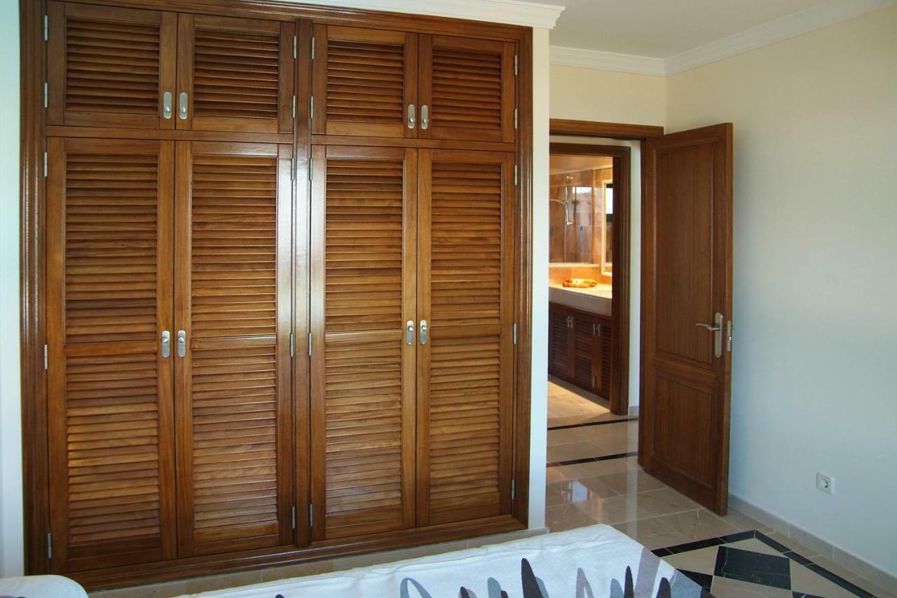 Villa Esterlicia ปลายาบลังกา ภายนอก รูปภาพ